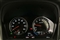 BMW 2 Series Image 10