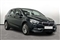 BMW 2 Series Image 1