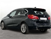 BMW 2 Series Image 2