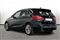 BMW 2 Series Image 2