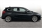 BMW 2 Series Image 3