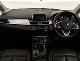 BMW 2 Series Image 5