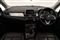BMW 2 Series Image 5