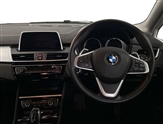 BMW 2 Series Image 6