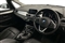 BMW 2 Series Image 7