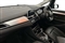 BMW 2 Series Image 8