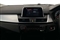 BMW 2 Series Image 9