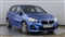 BMW 2 Series Image 1