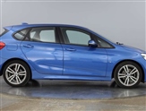 BMW 2 Series Image 2