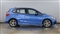 BMW 2 Series Image 2