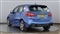 BMW 2 Series Image 3