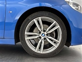 BMW 2 Series Image 4