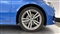 BMW 2 Series Image 4