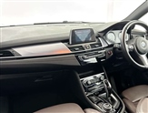 BMW 2 Series Image 5