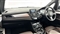 BMW 2 Series Image 5