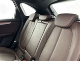 BMW 2 Series Image 6