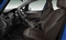 BMW 2 Series Image 7