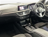 BMW 2 Series Image 1