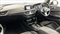 BMW 2 Series Image 1
