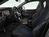 BMW 2 Series Image 2