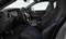 BMW 2 Series Image 2
