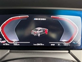 BMW 2 Series Image 3