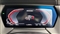BMW 2 Series Image 3