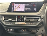 BMW 2 Series Image 4