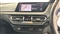 BMW 2 Series Image 4