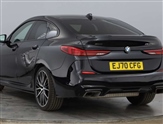 BMW 2 Series Image 5