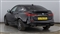 BMW 2 Series Image 5