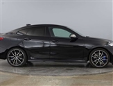 BMW 2 Series Image 6