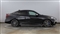 BMW 2 Series Image 6