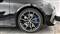 BMW 2 Series Image 7