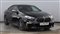BMW 2 Series Image 8