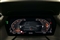 BMW 2 Series Image 10