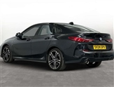 BMW 2 Series Image 2