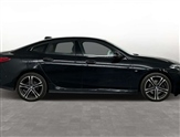 BMW 2 Series Image 3