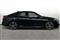BMW 2 Series Image 3