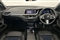 BMW 2 Series Image 5