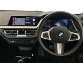 BMW 2 Series Image 6