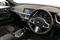 BMW 2 Series Image 7