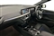 BMW 2 Series Image 8
