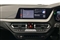 BMW 2 Series Image 9