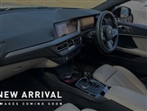 BMW 2 Series Image 2