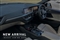 BMW 2 Series Image 2