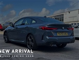 BMW 2 Series Image 3