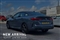 BMW 2 Series Image 3