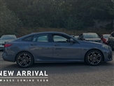BMW 2 Series Image 4