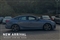 BMW 2 Series Image 4